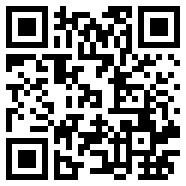 欢乐养猪场正版v3.23.08