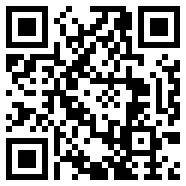 澳门新葡萄8883v1.0.2