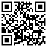 gameguardianapkdownload