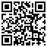 小小追书app
