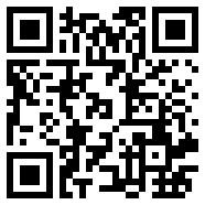 kucoin交易所app