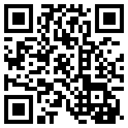 EdifierConnect官方app