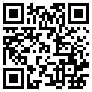 云朵倾诉v1.0.0