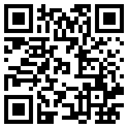爱卡汽车app