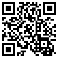 严阵以待2D版手机版下载最新版v1.1