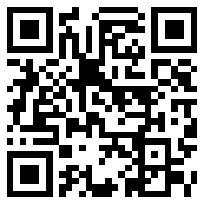 红颜漂流瓶appv1.0.4