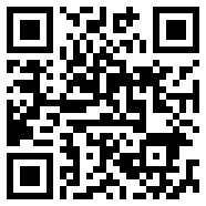 火鸟影视APP