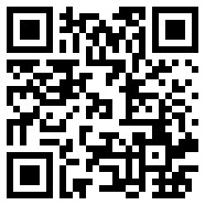 彩虹朋友遥控器游戏安卓版v1.0.3