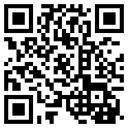 亿恋视频相亲交友v1.2.7