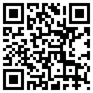 航空战役游戏最新版v0.3