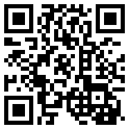 拆卸游乐园游戏中文版v1.0.1