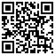snapseed官方正版v2.19.1.303051424