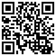 成语冲啊冲1.0.02
