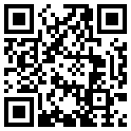 丽盈娱乐v2.1.7