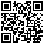 neoemu模拟器