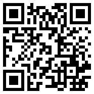 史莱姆战争模拟器游戏安卓版v1.01.04