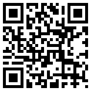 舒适咖啡馆v1.0.0