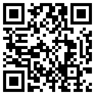 口袋妖怪黑白汉化版