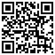 这是一个肉鸽游戏手机版最新版v1.00.07