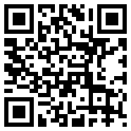 blackpink跑酷游戏v0.06.263