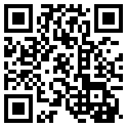 简趣收纳app