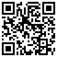 国信移动办公最新版v8.3.4