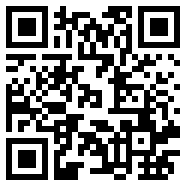 狗币app手机安卓版