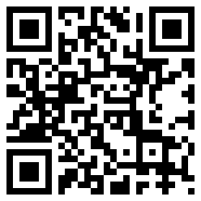playgoogle官网版