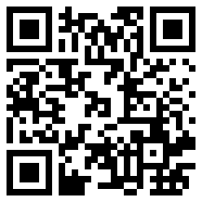 吃东西模拟器1.0.1