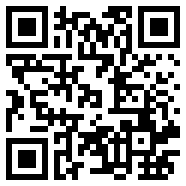 公交车模拟器终极版破解版1.5.2