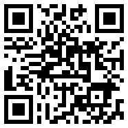 女神联盟2iPhone下载v1.2.0