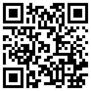 毓璜顶医院v1.0.5安卓版