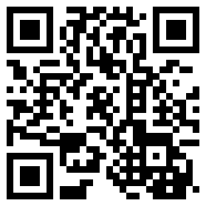 超熊生活app最新版v1.0.0