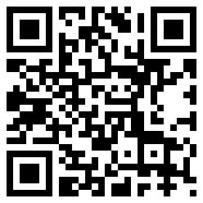 pubgmobile国际服oppo手机2023最新版下载