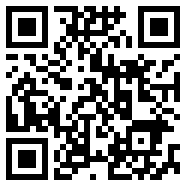 开元集团游戏大厅v1.4.1