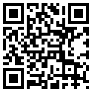 句读app