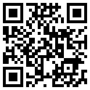 砰砰铁拳v1.0.1