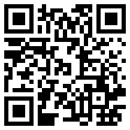 炎彬记账app手机版1.0.6