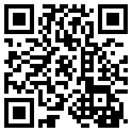 魔方时空官网版v1.2.0