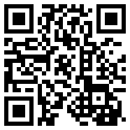 球球英雄内购版v1.9.0.5