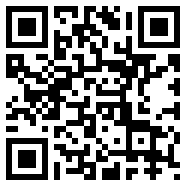 王者荣耀百里自瞄免费版v1.3.0