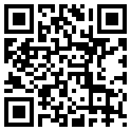 蚂蚁市场v1.2.8