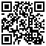 拼图制作器v1.1