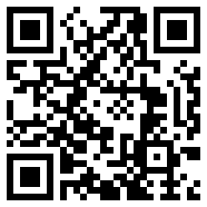 agemys动漫官方app免费下载v1.0.2
