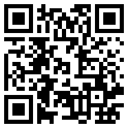 麦萌配音app华为版下载安装v1.0