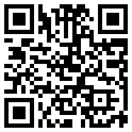 萌点app