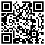CapCut国际版中文版v8.3.0