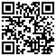 声岛app官方版v1.0