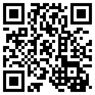 合并求生生存之地游戏官方安卓版下载（MergeSurvivalWasteland）v1.8.0
