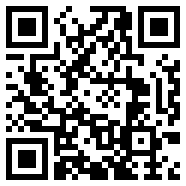 pubg绝地求生国际服v2.6.0